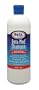 Beta Care Beta Med Shampoo, Dandruff and Seborrheic Dermatitis, 16-Ounce Bottles (Pack of 2)
