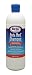  - Beta Care Beta Med Shampoo, Dandruff and Seborrheic Dermatitis, 16-Ounce Bottles (Pack of 2)