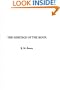 The Heritage of the Sioux