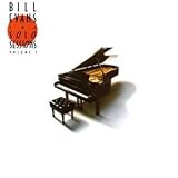 The Solo Sessions, Vol. 1