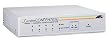 Allied Telesyn 5-Port 10/100 Hub with Switch Module and External Power Supply