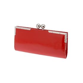 ALDO Fajen - Women Clutches
