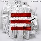 Blueprint 3