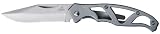 Search : Gerber 22-48485 Mini Paraframe Fine Edge Knife