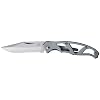 Gerber 22-48485 Mini Paraframe Fine Edge Knife