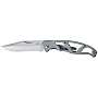 Gerber 22-48485 Mini Paraframe Fine Edge Knife