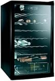 50cm Wine Cooler (CCV150B)