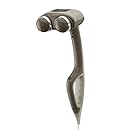 HoMedics HHP-350 Percussion Action Massager