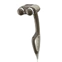 Percussion Action Massager