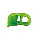 Hape Beach Toy Hand Digger in Green