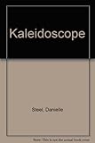 Kaleidoscope