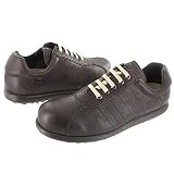 Camper Mens Pelatos Ariel Brown 16002-026