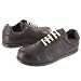 Camper Mens Pelatos Ariel Brown 16002-026