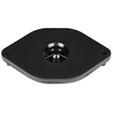 ACDelco 15204326 Radio Speaker Assembly by ACDelco