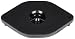 ACDelco 15204326 GM Original Equipment Front Door Radio Speaker Tweeter RS.6749.00