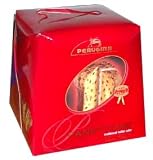 Panettone Italian Cake (Perugina) 2lb