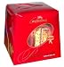 Panettone Italian Cake (Perugina) 2lb