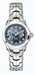 TAG Heuer Ladies LinkWJF131C.BA0572 Watch TAG Heuer Ladies LinkWJF131C.BA0572 Watch
