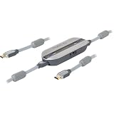 BELKIN AV61400-16 Razorvision DVI Video Enhancement Cable