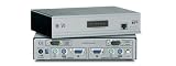 AdderLink IP Gold KVM via IP with DVI & USB Adder ALIP-GOLD-USA