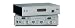 Adderlink Ip Gold Kvm Via Ip With Dvi & Usb Adder Alip-gold-usa