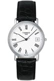Image of Tissot Gents Strap Watch T52.1.421.13