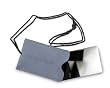 Lifeventure Unbreakable Travel Mirror