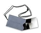 Lifeventure Unbreakable Travel Mirror