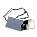 Lifeventure Unbreakable Travel Mirror