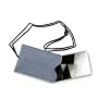 Lifeventure Unbreakable Travel Mirror