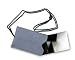 Lifeventure Unbreakable Travel Mirror
