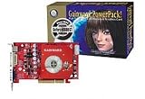 Gainward PowerPack! Ultra/1760 TV-DVI Golden Sample