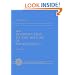 An Introduction to the History of Mathematics (Saunders Series)