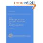 An Introduction to the History of Mathematics (Saunders Series)