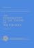 An Introduction to the History of Mathematics (Saunders Series)