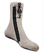 Battery Heated Socks Light Weight For Active Sports
