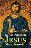 Jesus Menschensohn.