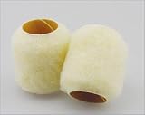 ACE TRIM ROLLER REFILL Discovery ACC, CON, NBR, SUP