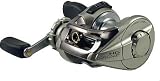 �_�C��(Daiwa) �`�k�`�F�C�T�[HG �����d�l 00613804