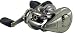 �_�C��(Daiwa) �`�k�`�F�C�T�[HG �����d�l 00613804