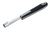 J.A. Henckels Twin Cuisine Apple Corer