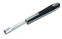 J.A. Henckels Twin Cuisine Apple Corer