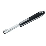 J.A. Henckels Twin Cuisine Apple Corer