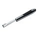 J.A. Henckels Twin Cuisine Apple Corer