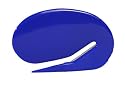 Letter Opener-Assorted