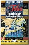 Produkt-Bild: Talia, die H&uuml;terin