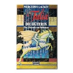 Talia, die H�terin