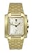 Tissot Men's T60558733 TXL Chronograph PVD Gold Watch