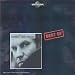 The Very Best Of Sting & The Police [Remastered]