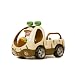 Tolo First Friends Safari Vehicle